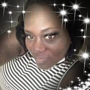 Meet your Posher, Margo